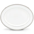 Oval Platter J589