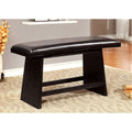 Counter Height Bench R6782