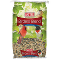 Birders Blend Wild Bird Food Y143