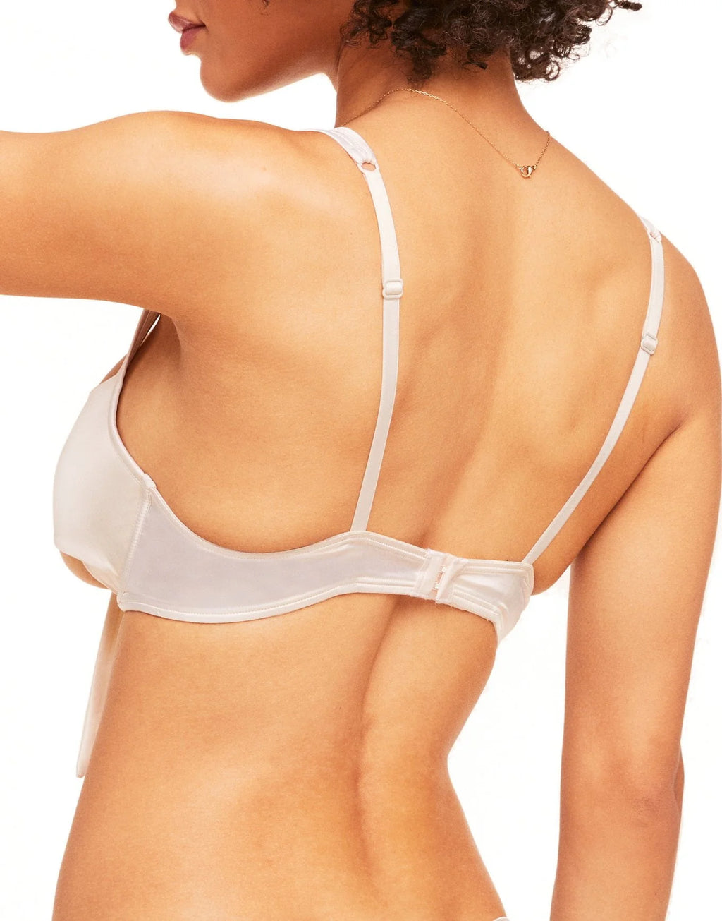 Women's Bra J595399