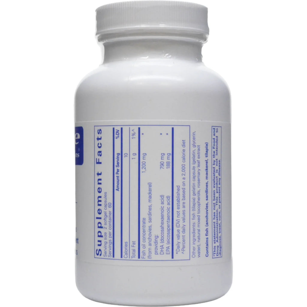 DHA D806841