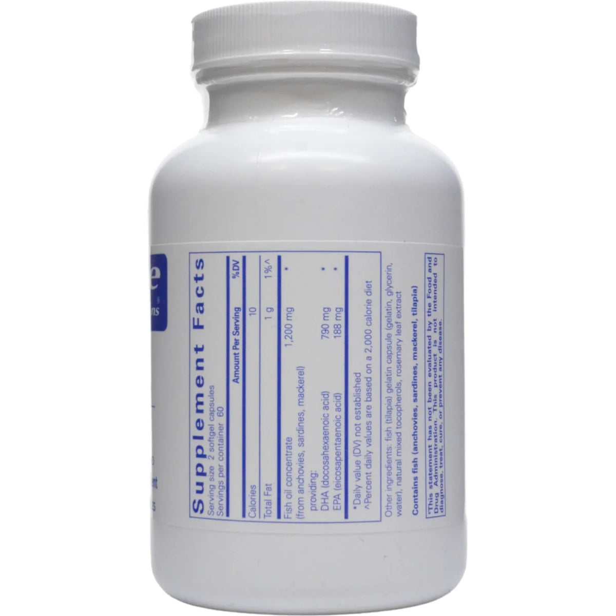 DHA D806841