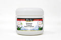 Echinacea Purpurea Root Extract Salve 2 oz W744