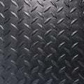 Gray Wishbone Traction Mat Pack of 2 H301595