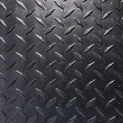 Gray Wishbone Traction Mat Pack of 2 H301595
