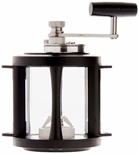 Salt & Pepper Mills Q3268