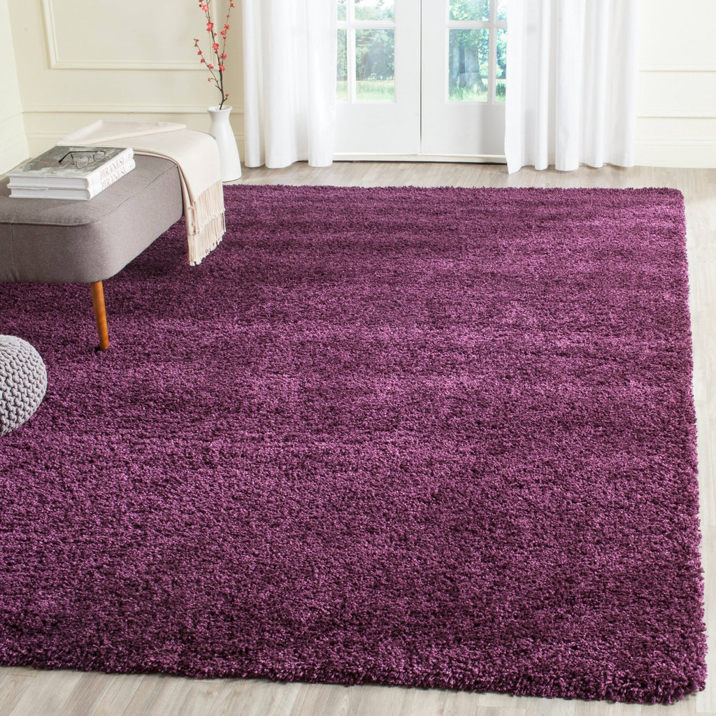 Maroon Runner H6208