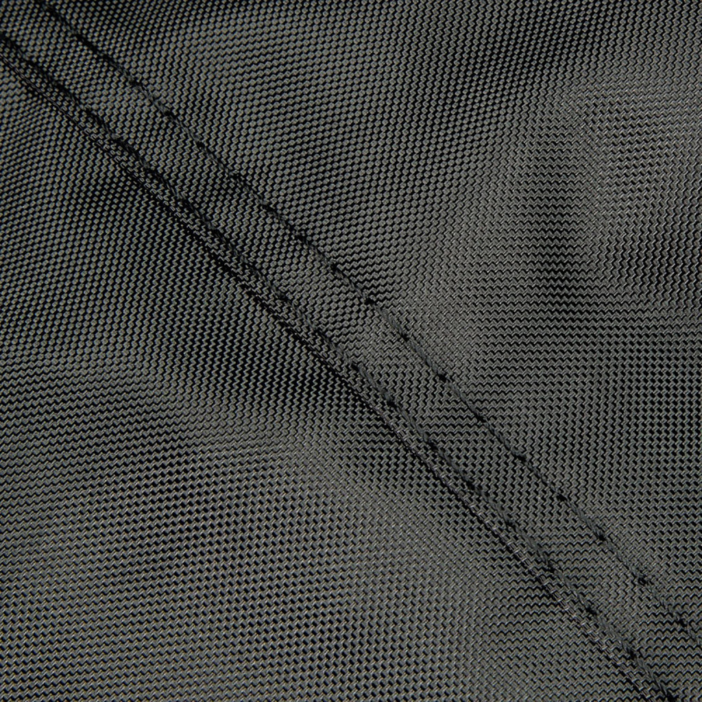 Motorcycle Cover F997