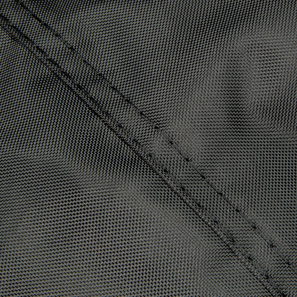 Motorcycle Cover F997