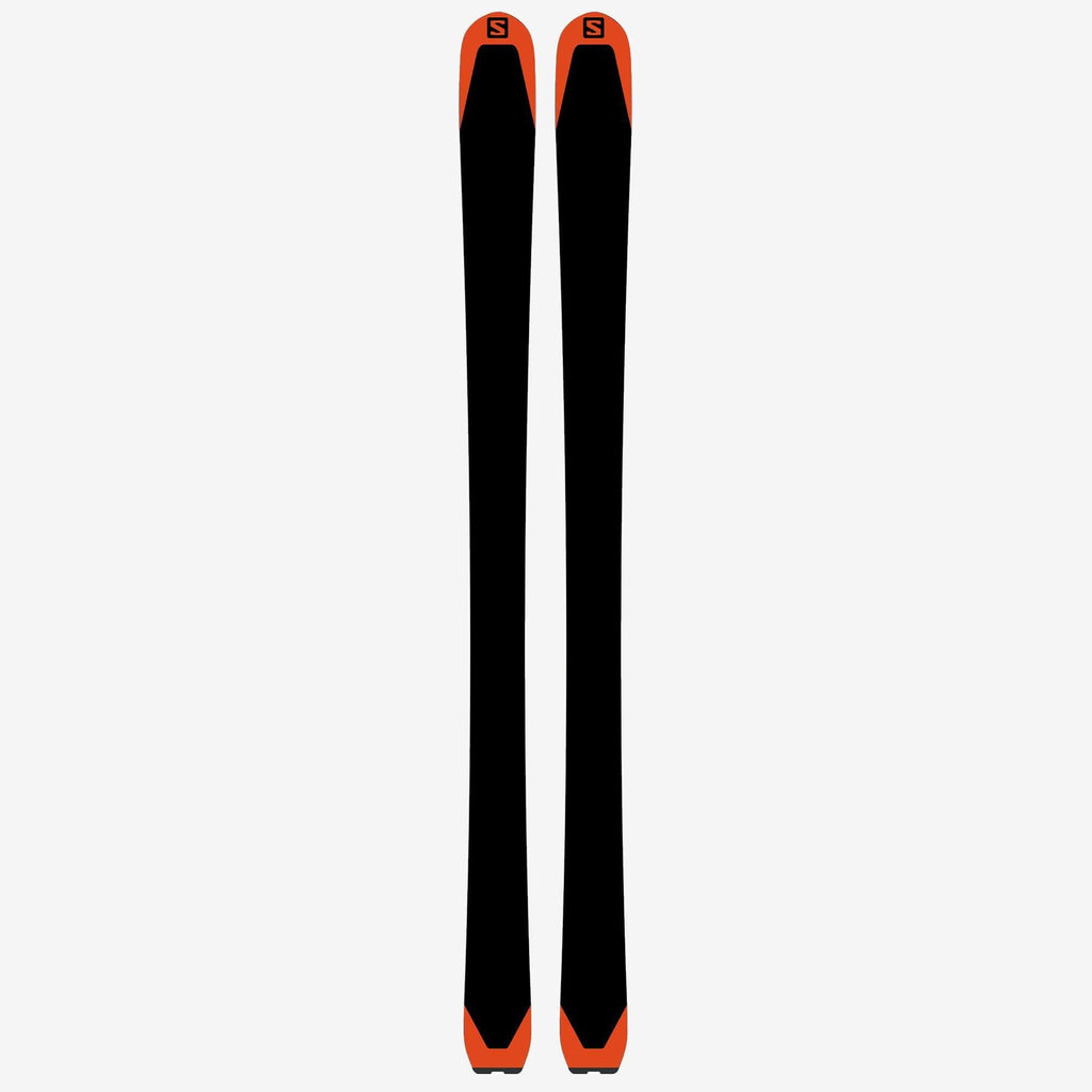 Mtn Explore 88 169 Ski O49051