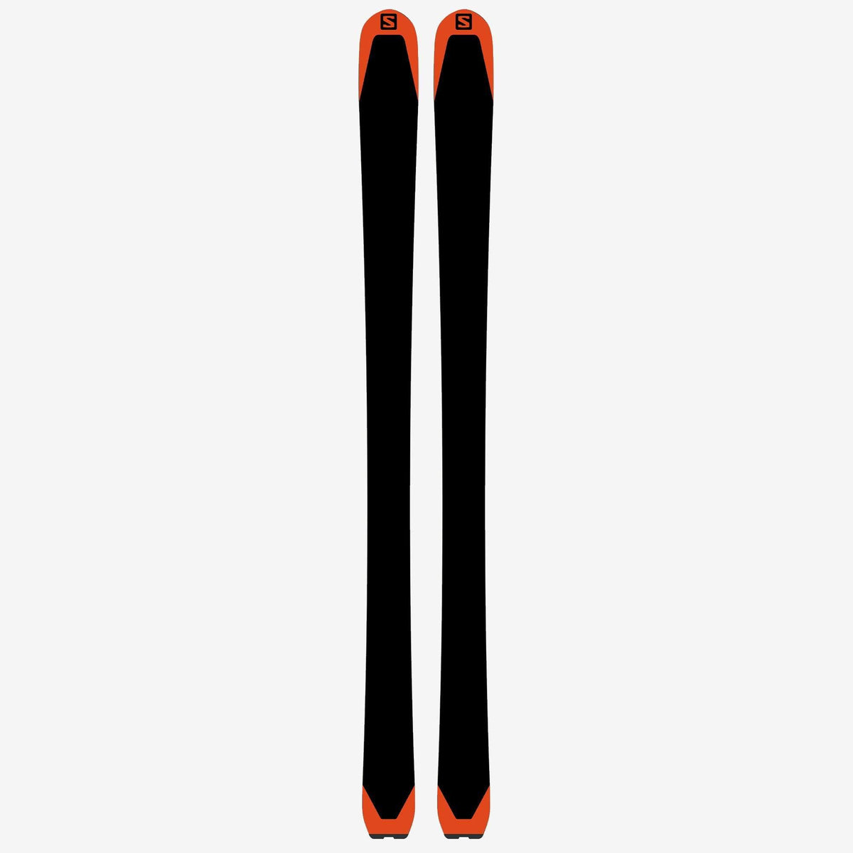 Mtn Explore 88 169 Ski O49051