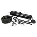 Jumbo Car Vacuum I3317