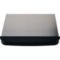 3-Burner RV Cooktop Cover K9606