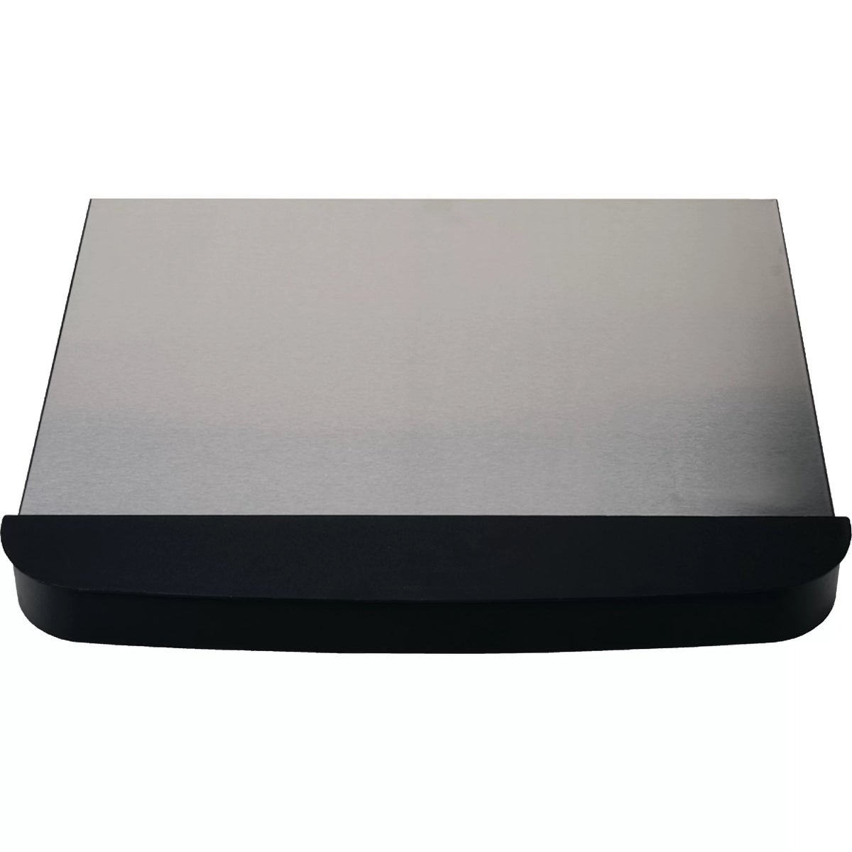 3-Burner RV Cooktop Cover K9606
