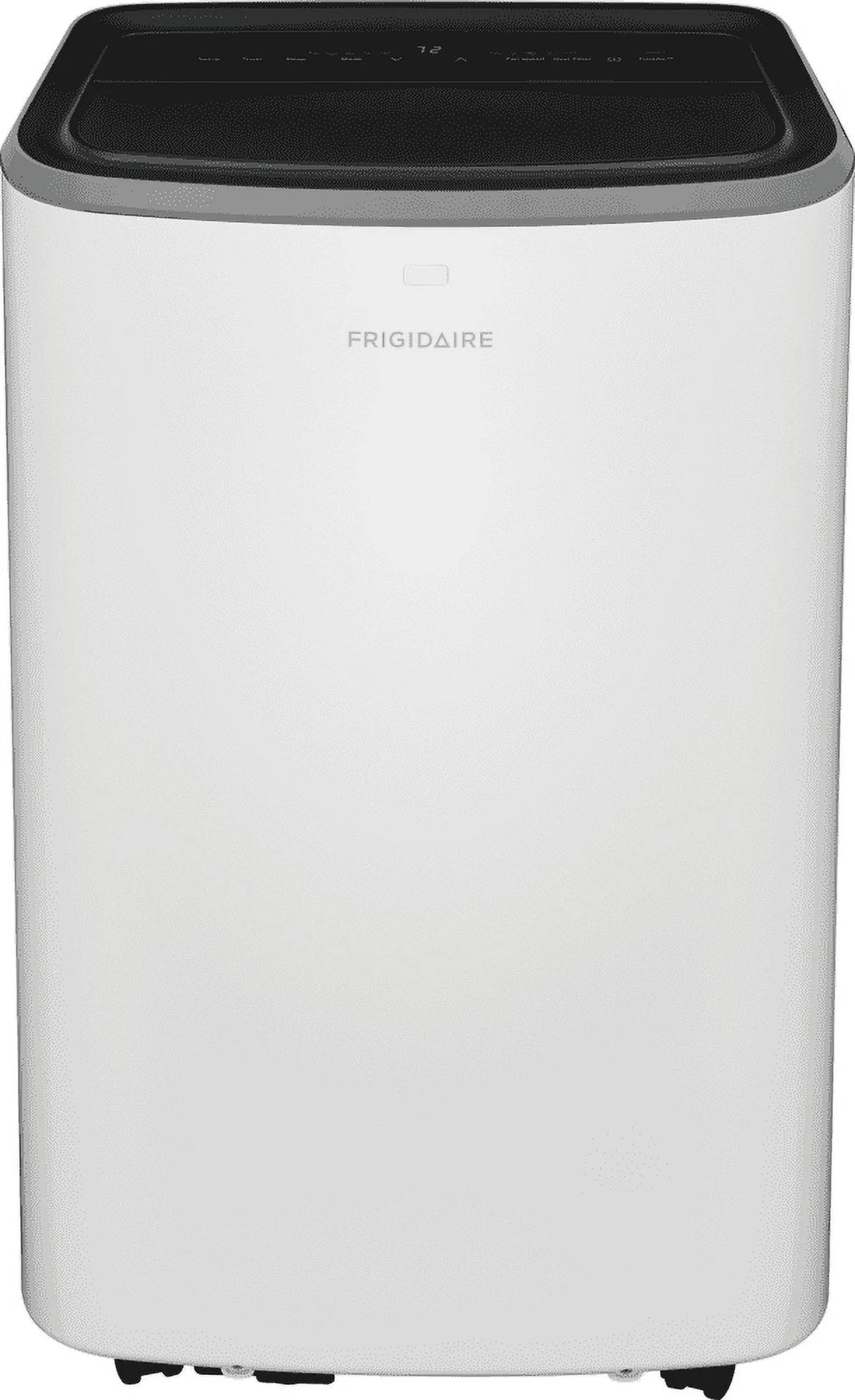 3-in-1 Heat/Cool Portable Air Conditioner 14,000 BTU W5580