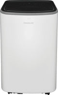 3-in-1 Heat/Cool Portable Air Conditioner 14,000 BTU W5580