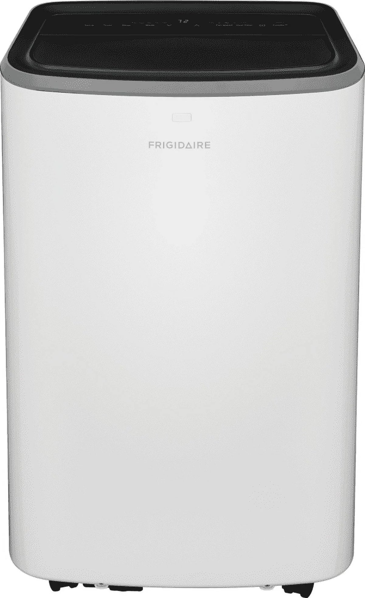 3-in-1 Heat/Cool Portable Air Conditioner 14,000 BTU W5580