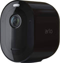 Black Network Camera - 1 Pack M325