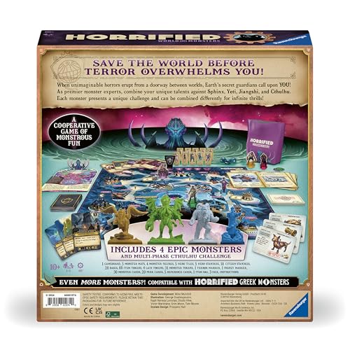 Strategy Board Game 1 to 5 Players G192146