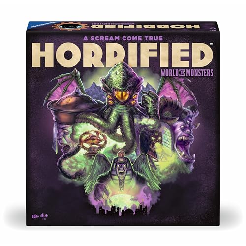 Strategy Board Game 1 to 5 Players G192146
