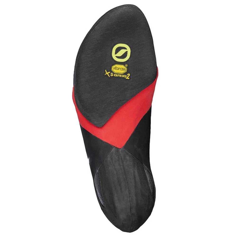 Climbing Shoe R45413