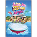 Barbie Dolphin Magic DVD Y246382
