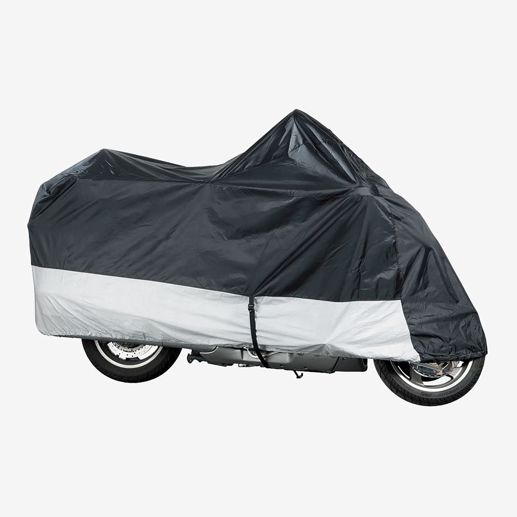 Motorcycle Cover F997