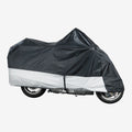 Motorcycle Cover F997