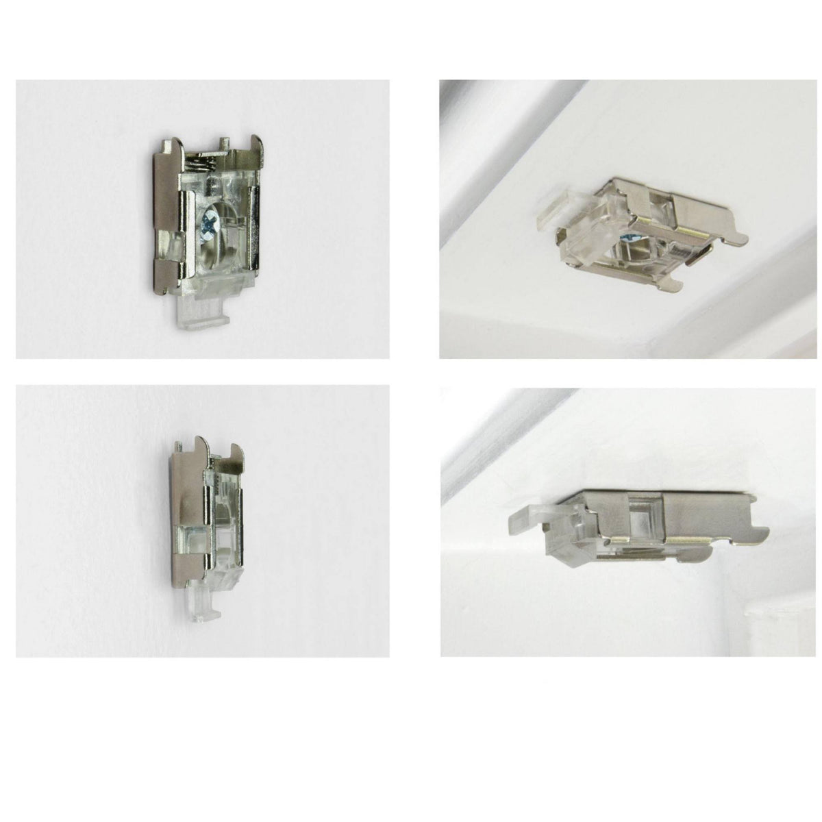 Taupe Cordless Light Filtering Roller Shade 61 W x 78 H K970247