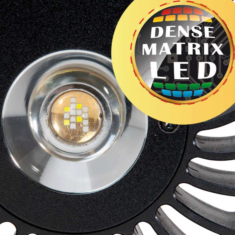 LED Light S3073