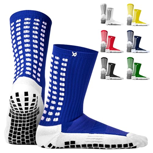 Grip Socks K834866