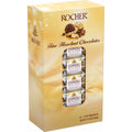 Hazelnut Chocolates 12 pk Z413