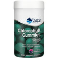 Chlorophyll Gummies 60 gummies H1646