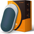 Rechargeable 5200mAh Electric Hand Warmers I574