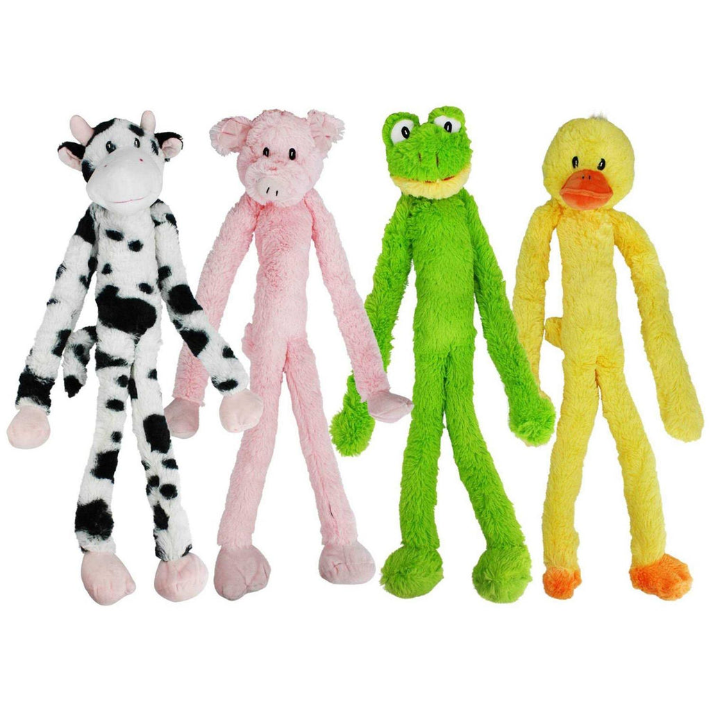 Dog Toy E930