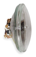 100w Incandescent Sealed Beam Spotlight C74227