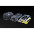 RC Body Set C26402