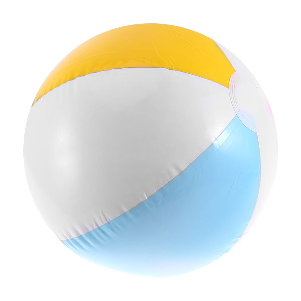 Inflatable PVC Beach Ball Toy C22225
