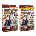 Pet Nail Rotating File Dog Nail Grinder Trimmer 3 Modes X3203