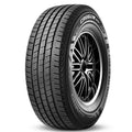 275/55-20 111 T Tire R78410