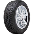 All Terrain Light Truck Tire O530005