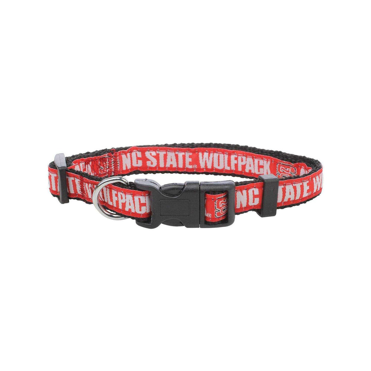 Collar Q623348