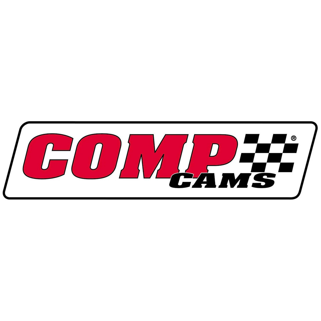 High Energy Camshaft O726058
