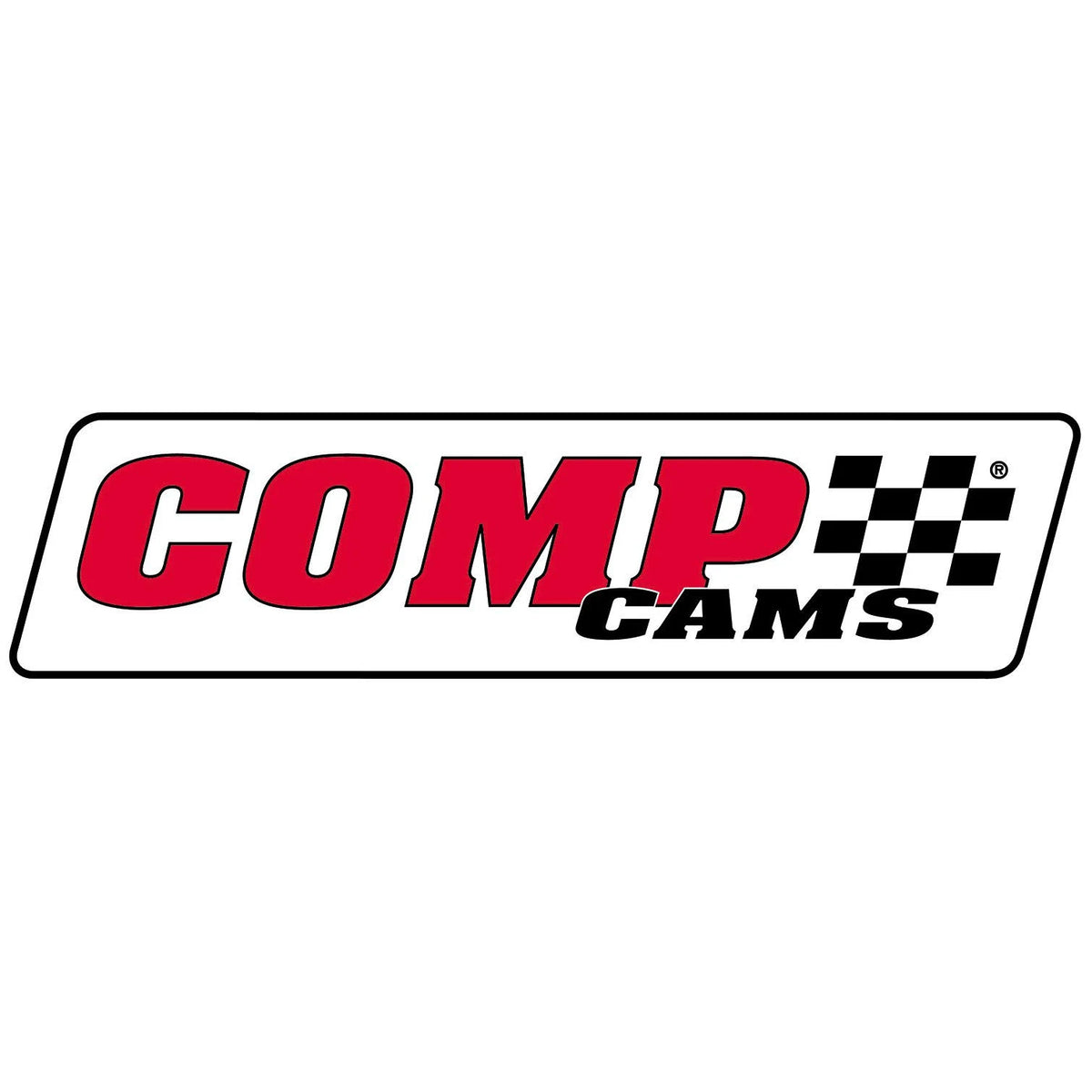 High Energy Camshaft O726058