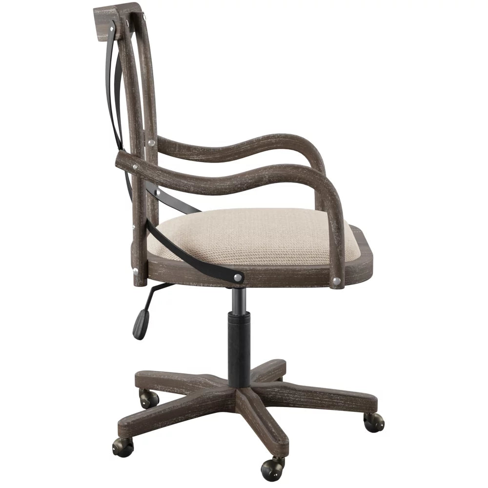 Office Chair M21925