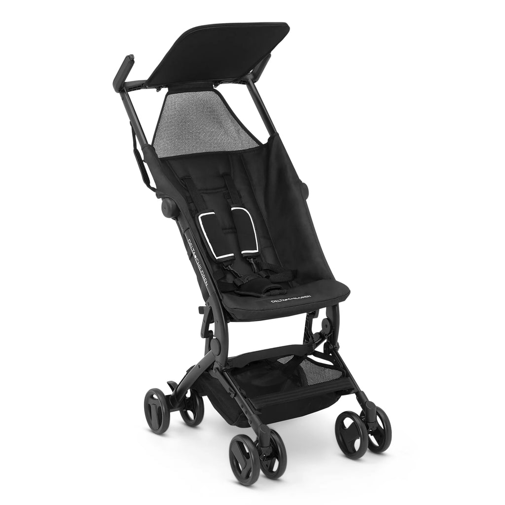 Travel Stroller P852385
