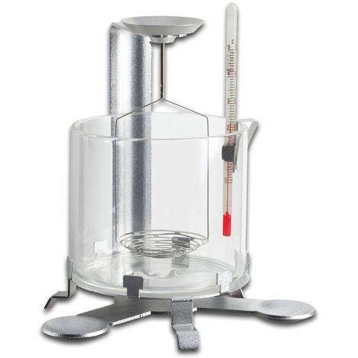 Density Determination Kit D175