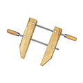 12 in. Handscrew Wood Clamp G848489