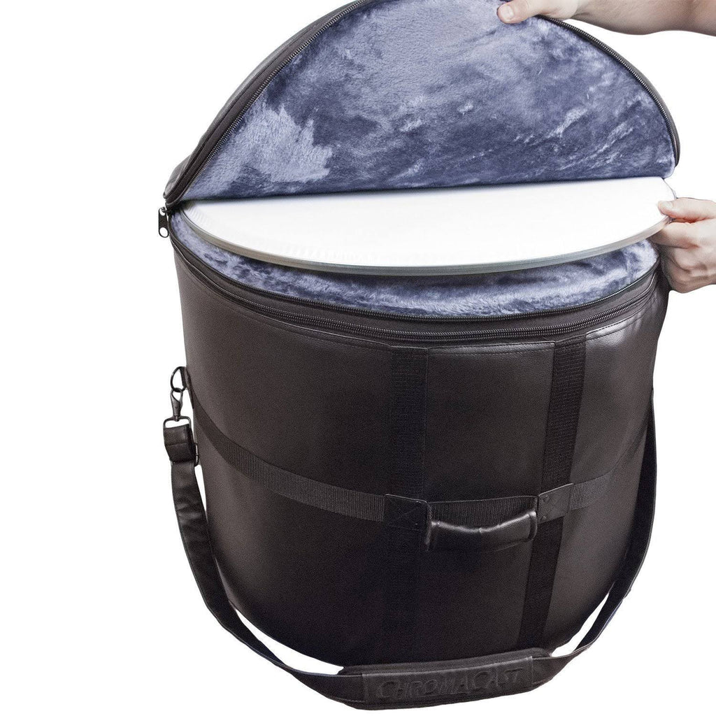 18x22 x 16x22 Bass Drum Bag L685