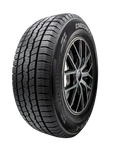 235/75R15 109T XL All-Season Tire Y8346